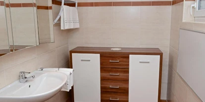 Monteur-Zimmer - Stockenboi - Bergzauber Obervellach im Mölltal