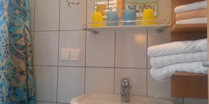 Monteur-Zimmer - Rattendorf - Apartment Katzer