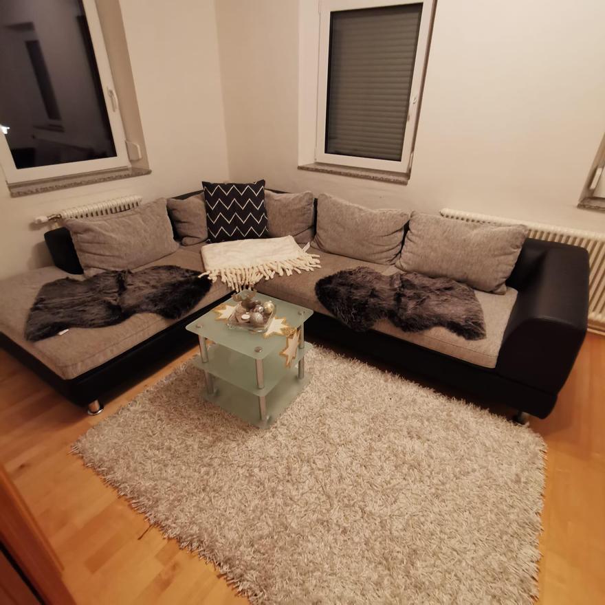 Monteur-Zimmer - Egg am Faaker See - Haus Kampitsch