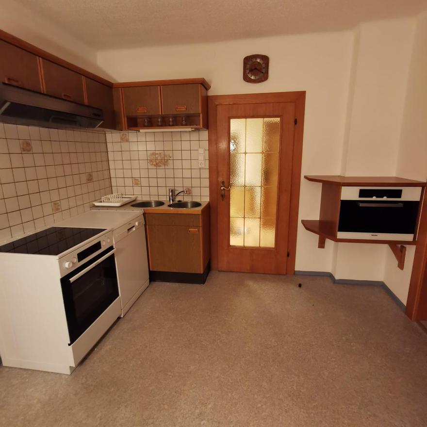 Monteur-Zimmer - Egg am Faaker See - Haus Kampitsch