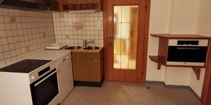 Monteur-Zimmer - Drobollach am Faaker See - Haus Kampitsch