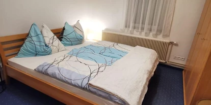Monteur-Zimmer - Drobollach am Faaker See - Haus Kampitsch