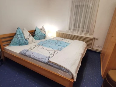 MonteurZimmer: Haus Kampitsch