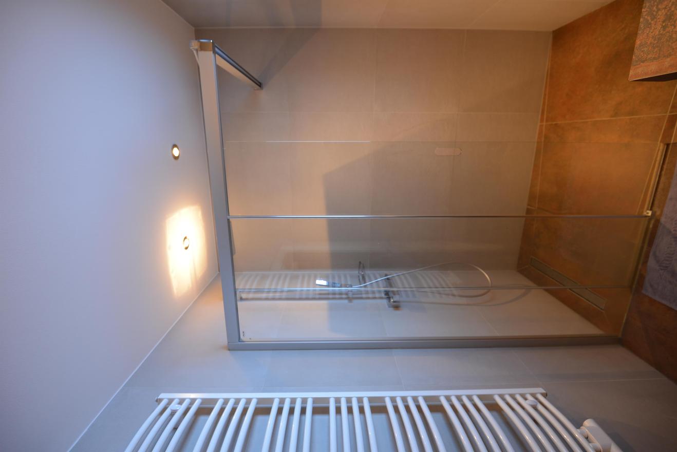 Monteur-Zimmer - Pusarnitz - Gasthof Gutenbrunn