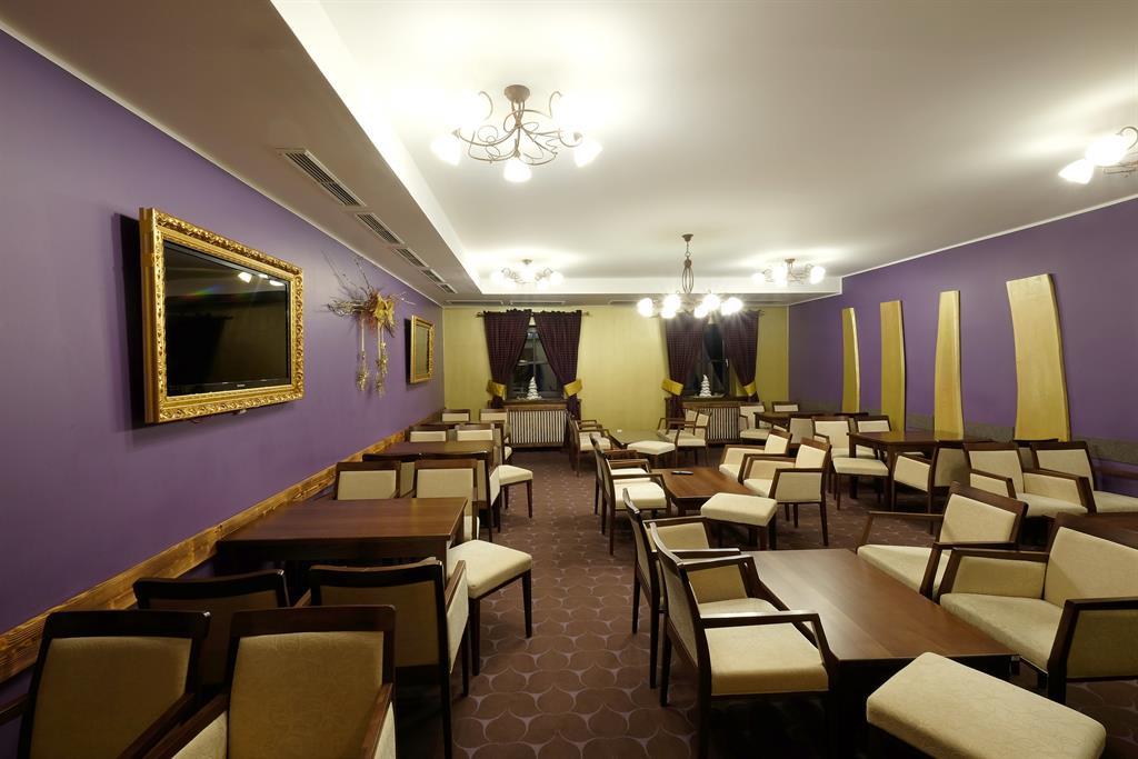 Monteur-Zimmer - Reisach (Kirchbach) - Alpenhotel Marcius