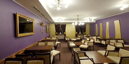 Monteur-Zimmer - Unterhaus (Seeboden am Millstätter See, Baldramsdorf) - Alpenhotel Marcius