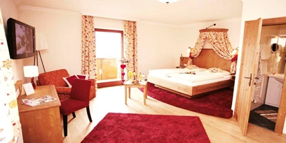 Monteur-Zimmer - Strau - Landgasthof Plöschenberg