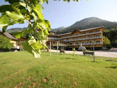 MonteurZimmer: Kärnten-Mölltal 3 Stern Superior