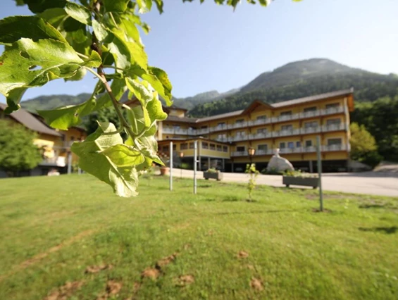 MonteurZimmer: Kärnten-Mölltal 3 Stern Superior