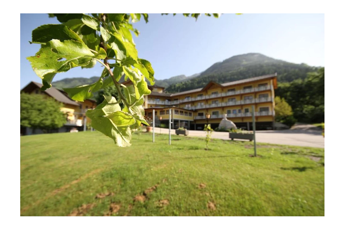 MonteurZimmer: Kärnten-Mölltal 3 Stern Superior