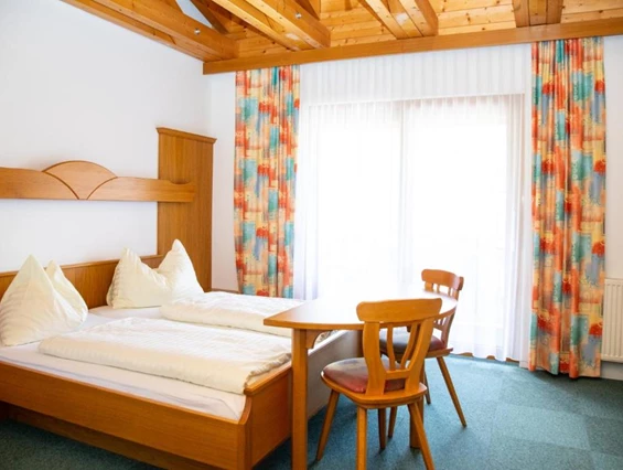 MonteurZimmer: Kärnten-Mölltal 3 Stern Superior