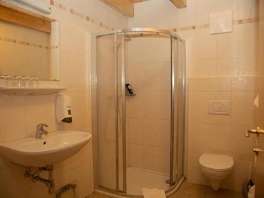 MonteurZimmer: Kärnten-Mölltal 3 Stern Superior