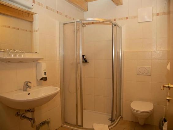 MonteurZimmer: Kärnten-Mölltal 3 Stern Superior