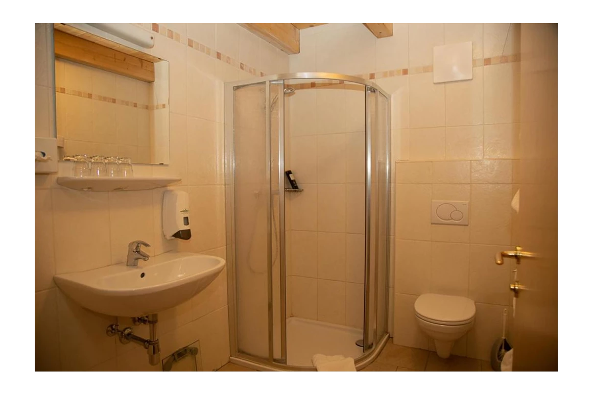 MonteurZimmer: Kärnten-Mölltal 3 Stern Superior