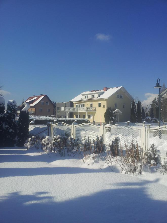 Monteur-Zimmer - Egg am Faaker See - Pension Wiegele