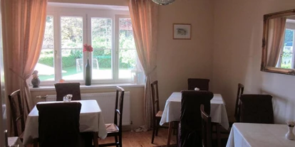 Monteur-Zimmer - Strau - Pension Wiegele