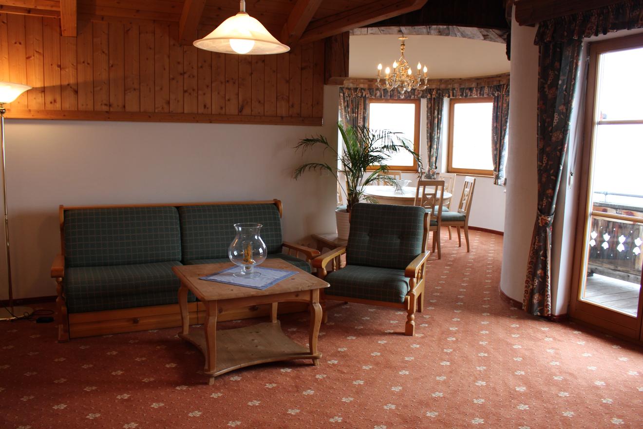 Monteur-Zimmer - Preis pro Nacht - Rattendorf - Almgasthof Himmelbauer