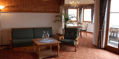Monteur-Zimmer - Stockenboi - Almgasthof Himmelbauer