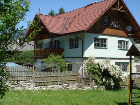 Monteur-Zimmer - Preis pro Nacht - Rattendorf - Almgasthof Himmelbauer