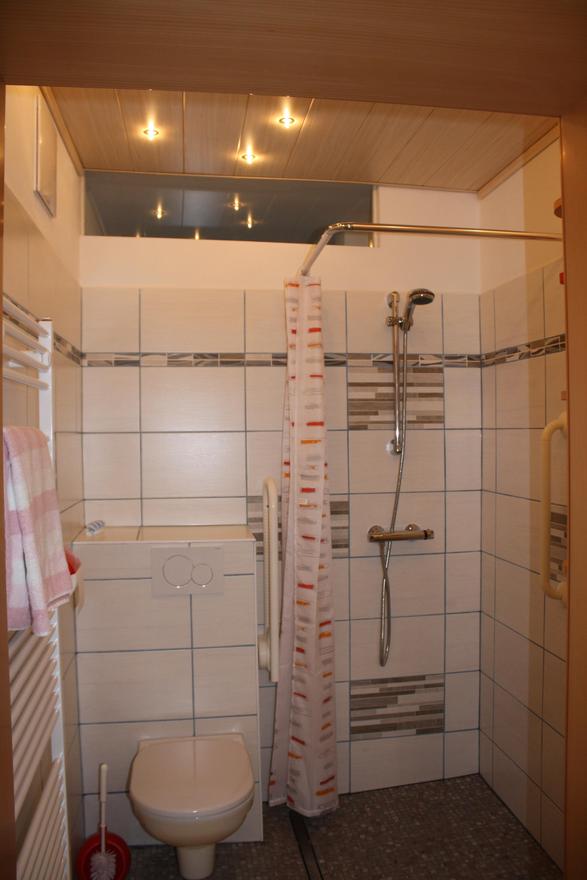 Monteur-Zimmer - Egg am Faaker See - Appartementhaus Seeblick