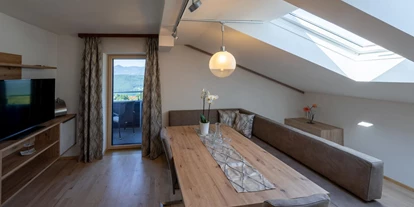 Monteur-Zimmer - Drobollach am Faaker See - Haus Walcher