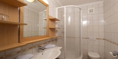 Monteur-Zimmer - Drobollach am Faaker See - Haus Walcher
