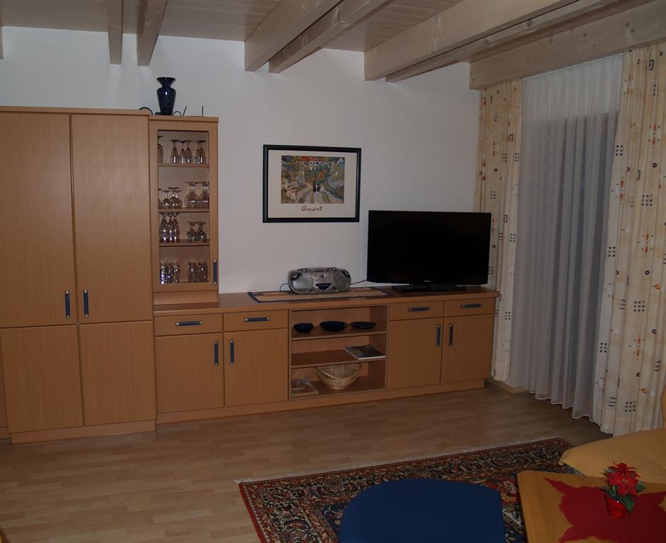 Monteur-Zimmer - Preis pro Nacht - Dürnvellach - Ranner's Ferienwohnungen