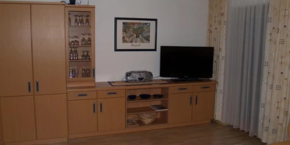 Monteur-Zimmer - Unterhaus (Seeboden am Millstätter See, Baldramsdorf) - Ranner's Ferienwohnungen