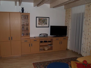 MonteurZimmer: Ranner's Ferienwohnungen
