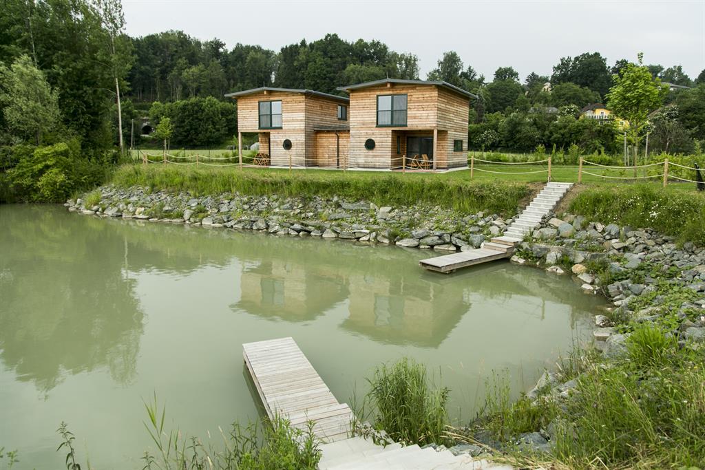 Monteur-Zimmer - Preis pro Nacht - Kärnten - Fishery Steffan