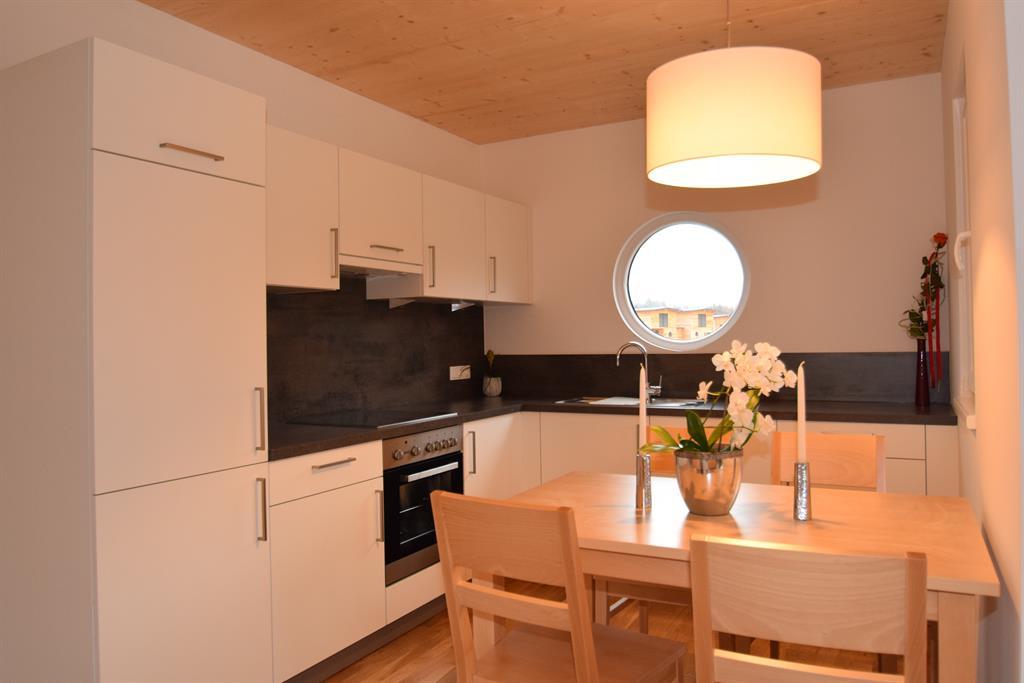 Monteur-Zimmer - Preis pro Nacht - Kärnten - Fishery Steffan