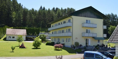 Monteur-Zimmer - Diex - Ferienwohnungen Valerie
