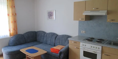 Monteur-Zimmer - Diex - Ferienwohnungen Valerie