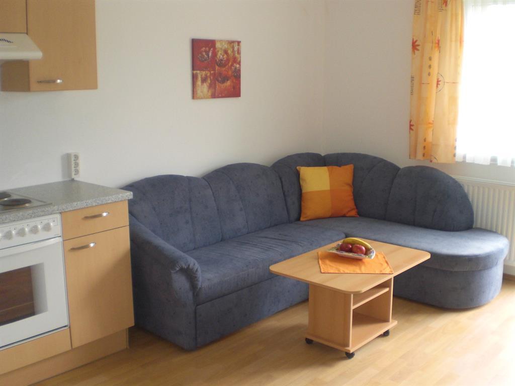 Monteur-Zimmer - Preis pro Nacht - Pisweg - Ferienwohnungen Valerie