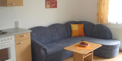 Monteur-Zimmer - Diex - Ferienwohnungen Valerie