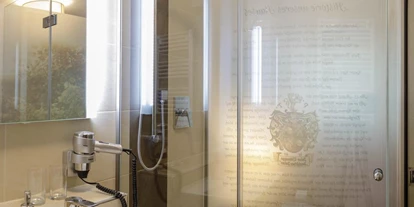 Monteur-Zimmer - Strau - Gasthof Deutscher Peter