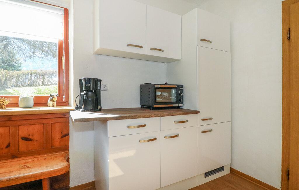 Monteur-Zimmer - Preis pro Nacht - Dürnvellach - Ferienwohnung Regner