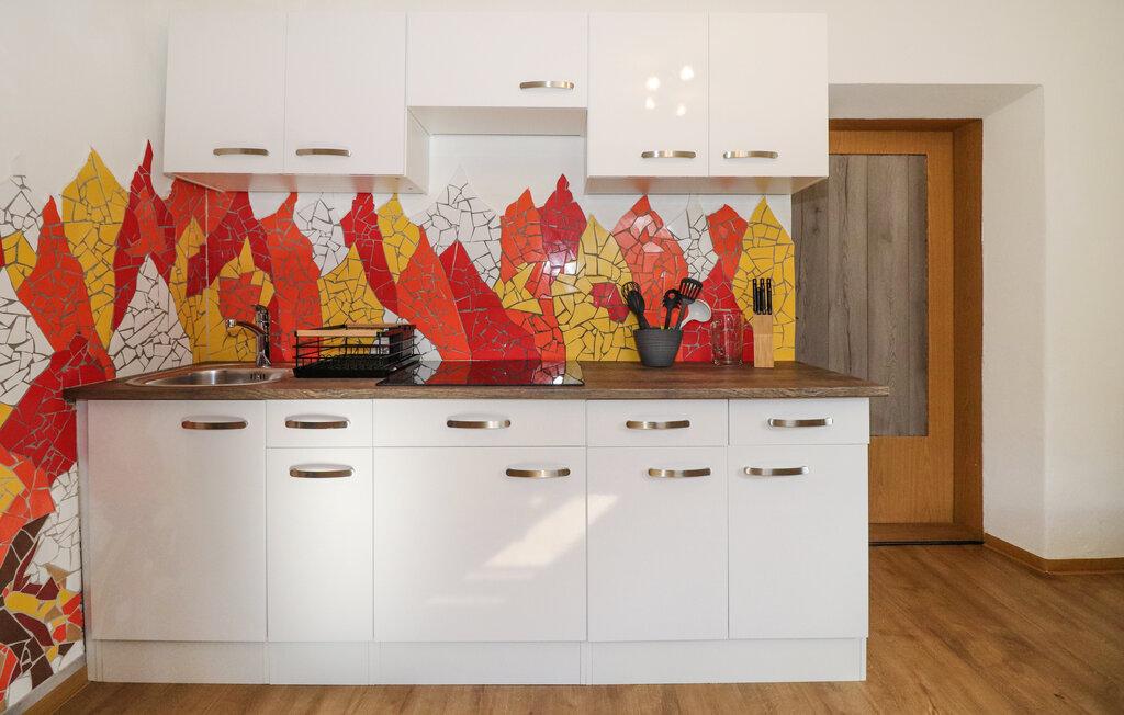 Monteur-Zimmer - Preis pro Nacht - Dürnvellach - Ferienwohnung Regner