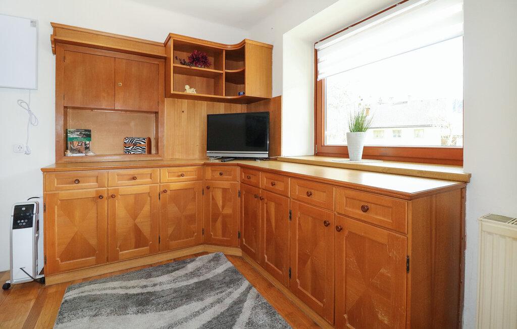 Monteur-Zimmer - Preis pro Nacht - Dürnvellach - Ferienwohnung Regner