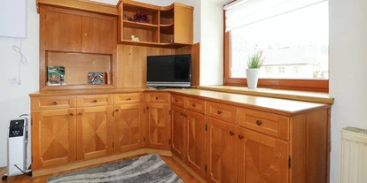 Monteur-Zimmer - Weißbriach - Ferienwohnung Regner