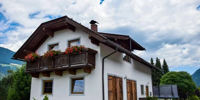 Monteur-Zimmer - Stockenboi - Fewo Waschnig