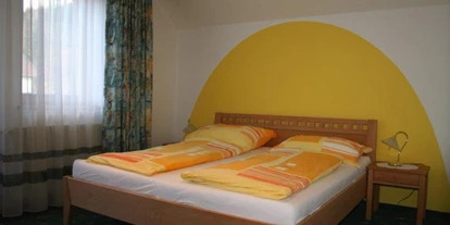 Monteur-Zimmer - Stockenboi - Fewo Waschnig