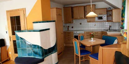 Monteur-Zimmer - Stockenboi - Fewo Waschnig