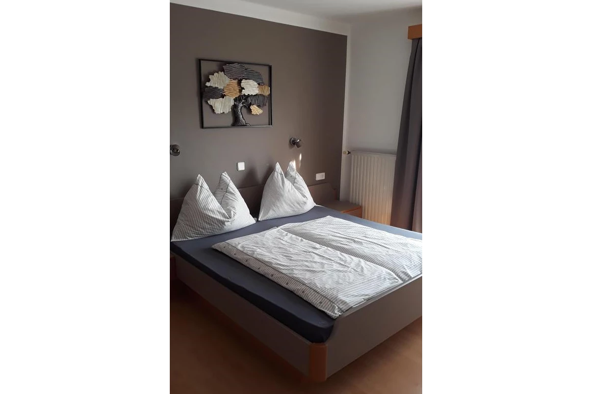 MonteurZimmer: Haus Rohr