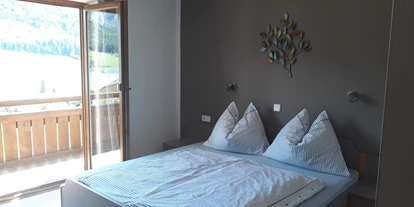 Monteur-Zimmer - Unterhaus (Seeboden am Millstätter See, Baldramsdorf) - Haus Rohr