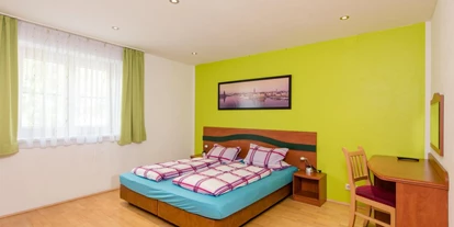 Monteur-Zimmer - Rattendorf - Appartementhaus Mentil