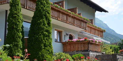 Monteur-Zimmer - Preis pro Nacht - Österreich - Eine kleine Wohlfühloase mit genügend Platz.  - Landhaus Königsreiner