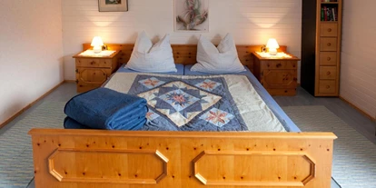 Monteur-Zimmer - Unterhaus (Seeboden am Millstätter See, Baldramsdorf) - Ferienwohnung Silvia Kratzer