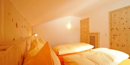 Monteur-Zimmer - Bruck an der Großglocknerstraße - Pension-Appartements Bergkristall
