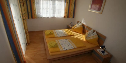 Monteur-Zimmer - Rattendorf - Appartementhaus Flattach